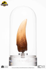 Jurassic Park T-Rex Tooth 27 cm Statue