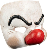 A Clockwork Orange Mask Dim Droog