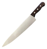 Rob Zombie´s Halloween (2007) Prop Replica 1/1 Butcher Knife 43 cm
