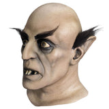 Mabry Monsters Mask Nosferatu