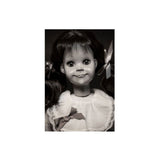 The Twilight Zone Prop Replica 1/1 Talky Tina Doll 53 cm