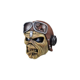Iron Maiden Mask Eddie Aces High