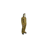 Halloween 2007 Michael Myers 30 cm 1/6 Action Figure