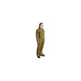 Halloween 2007 Action Figure 1/6 Michael Myers 30 cm