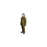 Halloween 2007 Michael Myers 30 cm 1/6 Action Figure