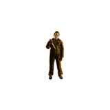 Halloween 2007 Action Figure 1/6 Michael Myers 30 cm