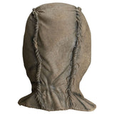 The Strangers: Chapter 1 Mask Scarecrow