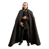 Dracula Hammer Horror Dracula Prince of Darkness 33 cm 1/6 Action Figure