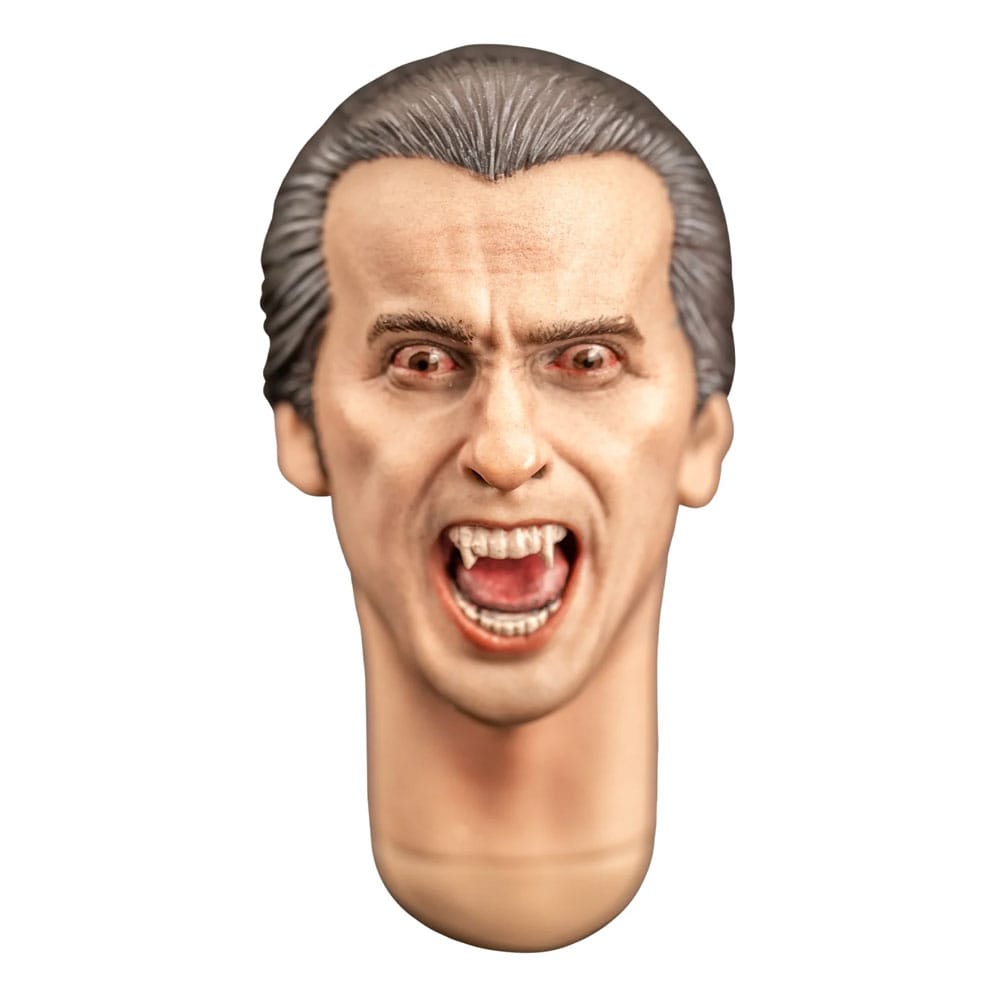Dracula Hammer Horror Dracula Prince of Darkness 33 cm 1/6 Action Figure