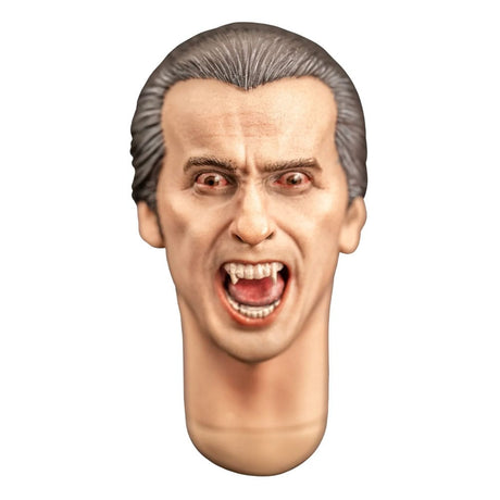 Dracula Hammer Horror Dracula Prince of Darkness 33 cm 1/6 Action Figure