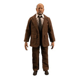 Halloween 1978 Dr Loomis 30cm 1/6 Scale Action Figure