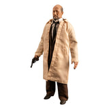 Halloween 1978 Dr Loomis 30cm 1/6 Scale Action Figure