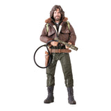 The Thing 1982 MacReady 30cm 1/6 Scale Action Figure
