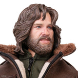 The Thing 1982 MacReady 30cm 1/6 Scale Action Figure