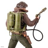 The Thing 1982 MacReady 30cm 1/6 Scale Action Figure