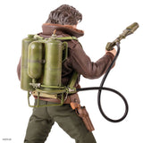 The Thing 1982 Action Figure 1/6 MacReady 30 cm