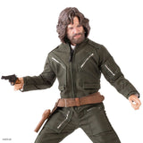The Thing 1982 MacReady 30cm 1/6 Scale Action Figure