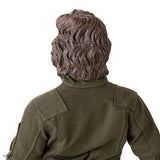 The Thing 1982 MacReady 30cm 1/6 Scale Action Figure