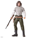 The Thing 1982 MacReady 30cm 1/6 Scale Action Figure