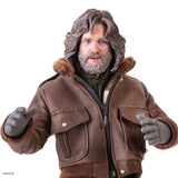 The Thing 1982 MacReady 30cm 1/6 Scale Action Figure