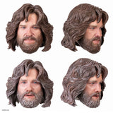 The Thing 1982 MacReady 30cm 1/6 Scale Action Figure