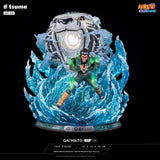 Naruto Figure Gai Maito
