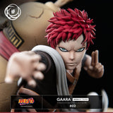 Naruto IKIGAI Figure 1/6 Gaara