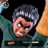 Naruto IKIGAI Figure 1/6 Rock Lee
