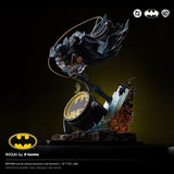 DC Comics Ikigai Statue 1/6 Batman 51 cm