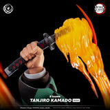 Demon Slayer IKIGAI Figure 1/6 Tanjiro Kamado 44 cm