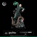 Harry Potter IKIGAI Figure 1/6 Lord Voldemort 32 cm