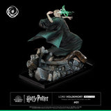 Harry Potter IKIGAI Figure 1/6 Lord Voldemort 32 cm