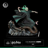 Harry Potter IKIGAI Figure 1/6 Lord Voldemort 32 cm