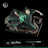 Harry Potter IKIGAI Figure 1/6 Lord Voldemort 32 cm