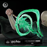Harry Potter IKIGAI Figure 1/6 Lord Voldemort 32 cm