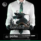 Harry Potter IKIGAI Figure 1/6 Lord Voldemort 32 cm