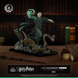 Harry Potter IKIGAI Figure 1/6 Lord Voldemort 32 cm