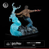 Harry Potter IKIGAI Figure 1/6 30 cm