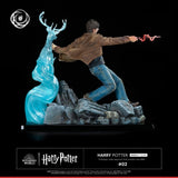 Harry Potter IKIGAI Figure 1/6 30 cm