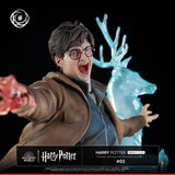 Harry Potter IKIGAI Figure 1/6 30 cm