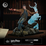Harry Potter IKIGAI Figure 1/6 30 cm
