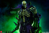 Masters of the Universe Legends Maquette 1/5 Scare Glow (Limited Edition) 52 cm