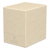 Ultimate Guard Return to Earth Boulder 133+ - Natural