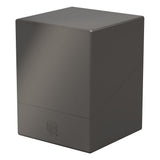 Ultimate Guard Boulder 100+  Solid - Grey