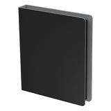 Ultimate Guard Collector's Album Xenoskin Regular Slim - Black
