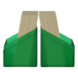 Ultimate Guard Boulder 80+ - Emerald
