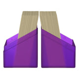Ultimate Guard Boulder 80+ - Amethyst