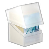 Ultimate Guard Boulder 100+ - Frosted