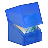 Ultimate Guard Boulder 100+ - Sapphire