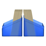 Ultimate Guard Boulder 100+ - Sapphire